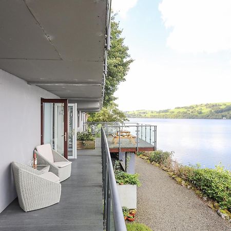 Tegid Lakeside - Bala Lake מראה חיצוני תמונה